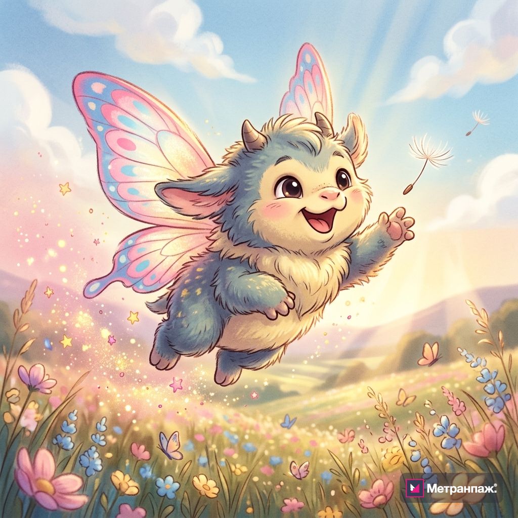 Image 457759