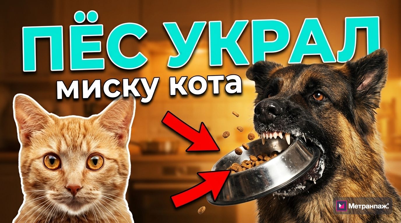 Image 457785