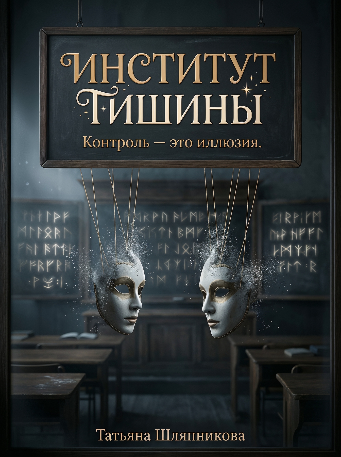 Image 458178