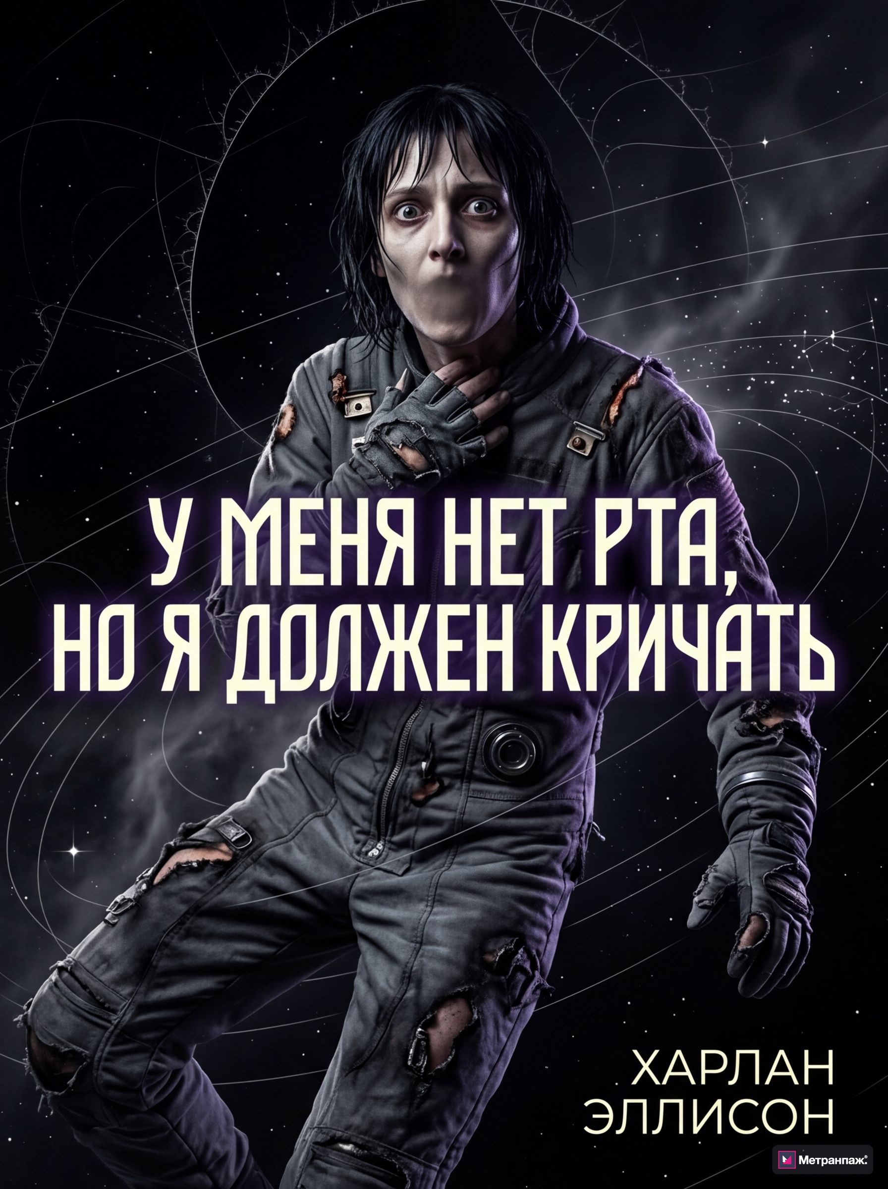 Image 458741