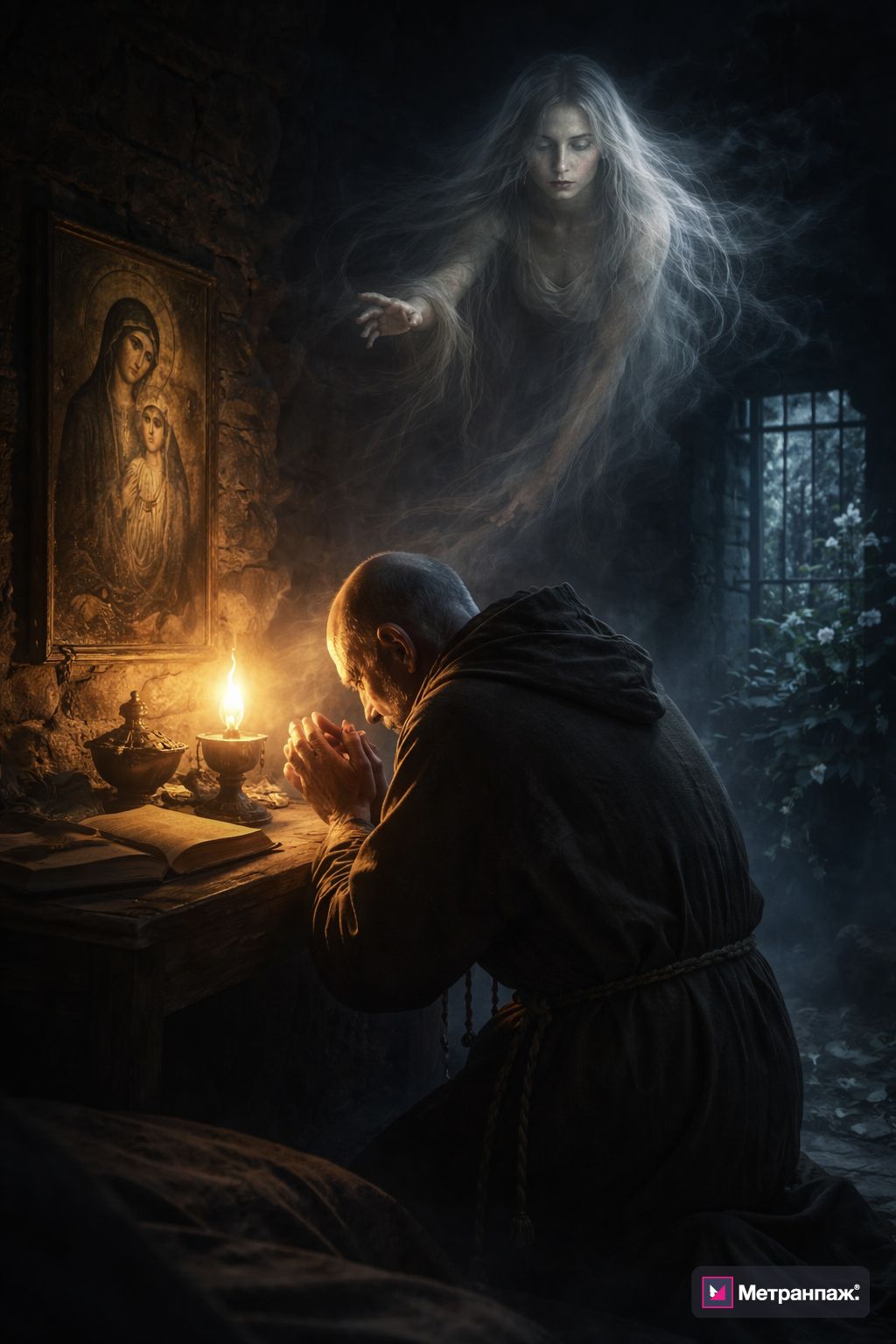 Image 459304