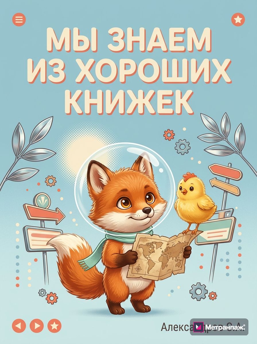 Image 459313