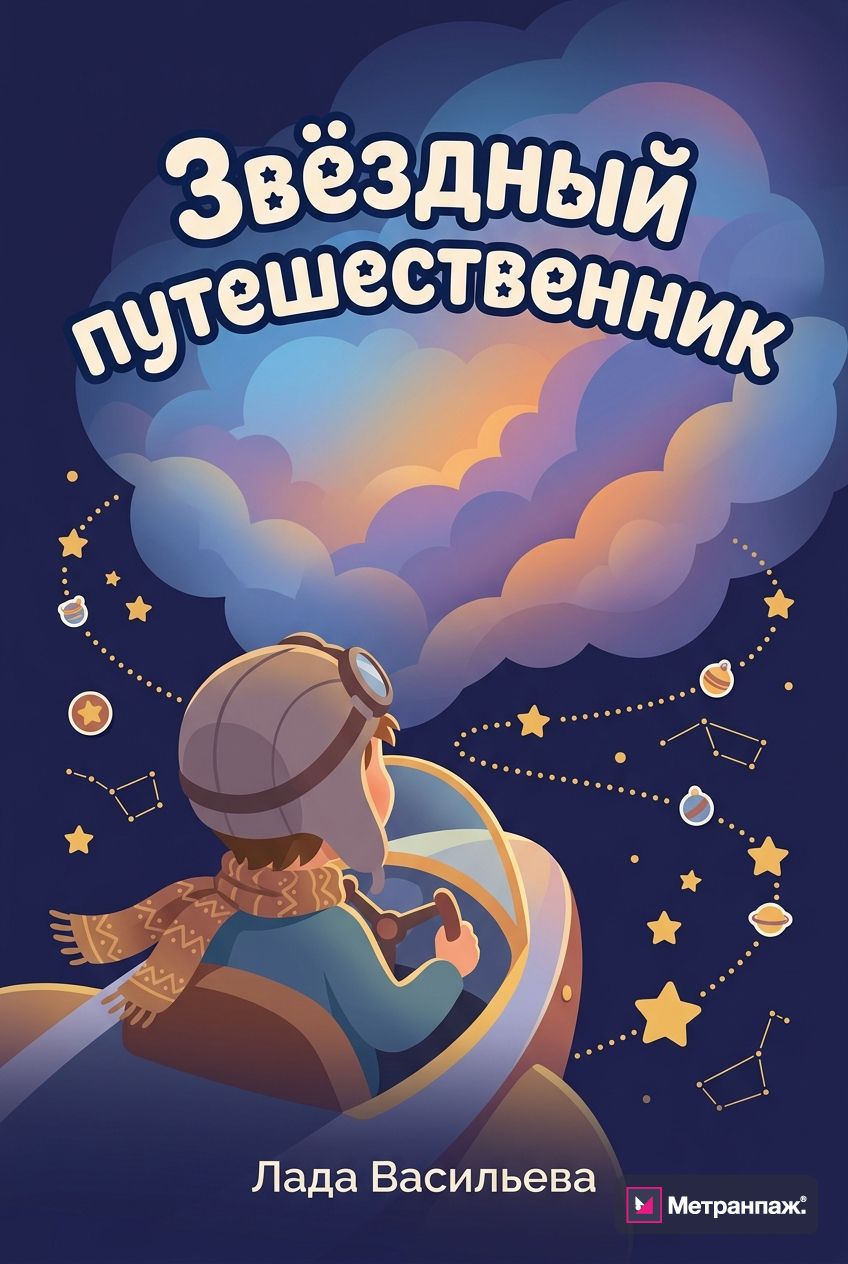 Image 459613