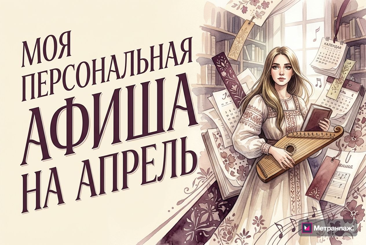 Image 459744