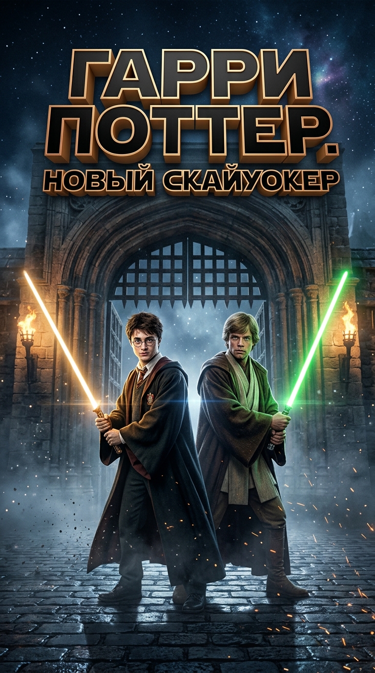 Image 459801