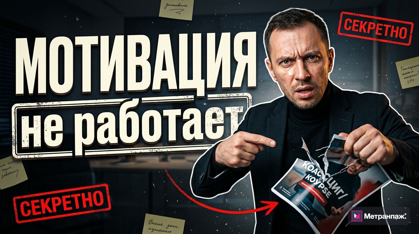 Image 459835