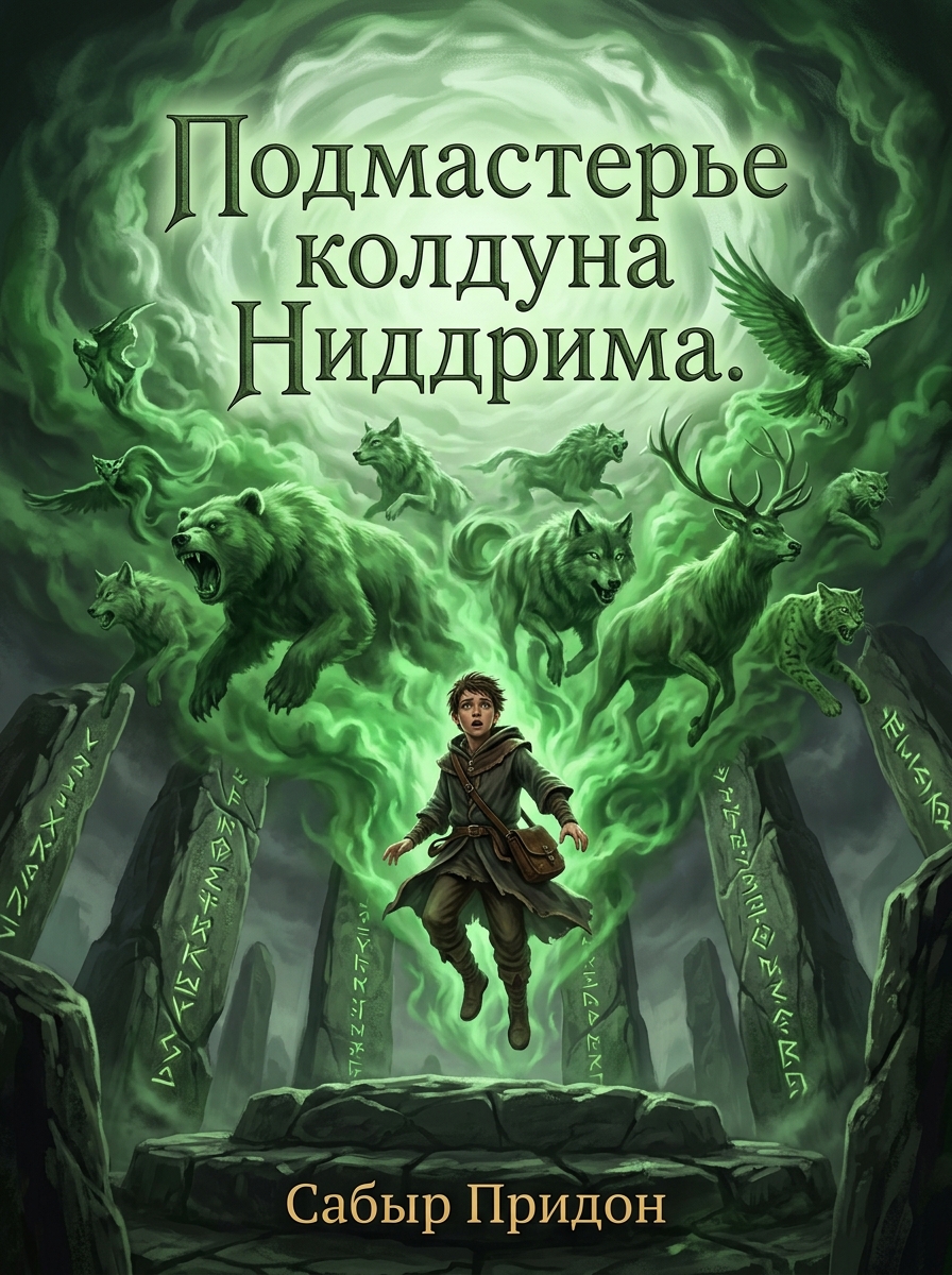 Image 459934