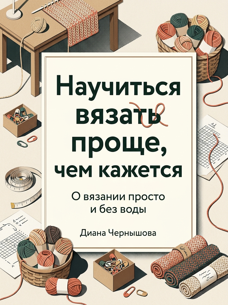 Image 459939