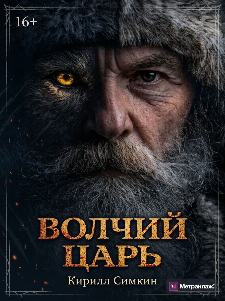 Image 460047