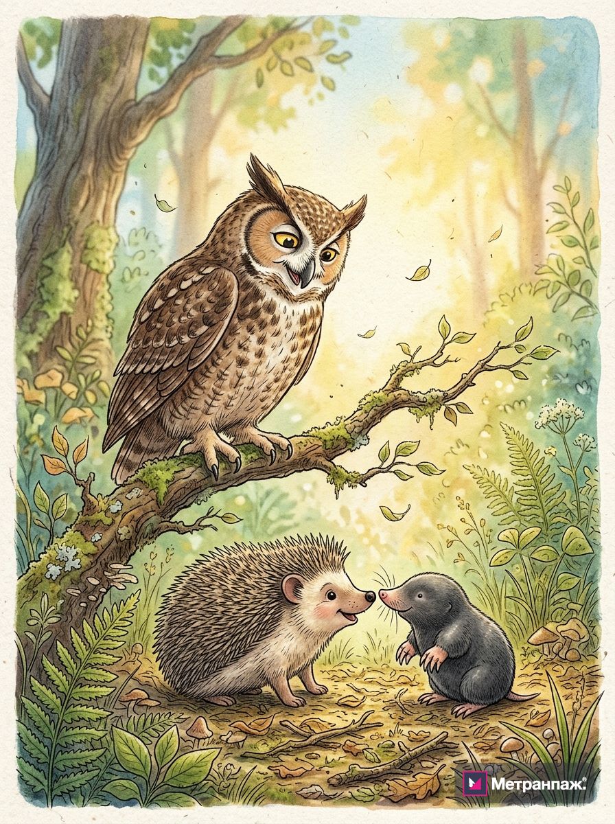 Image 460215