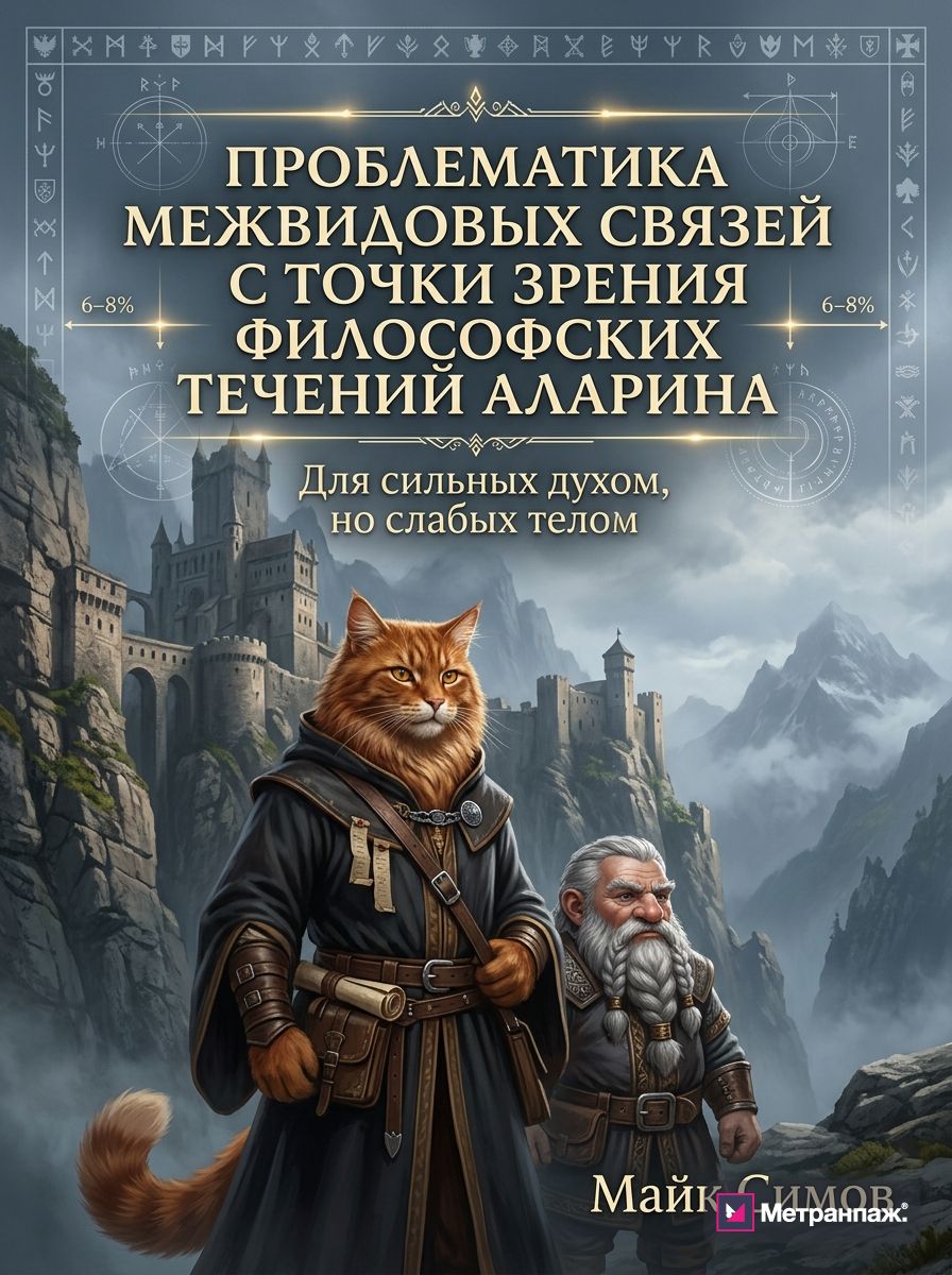 Image 460230