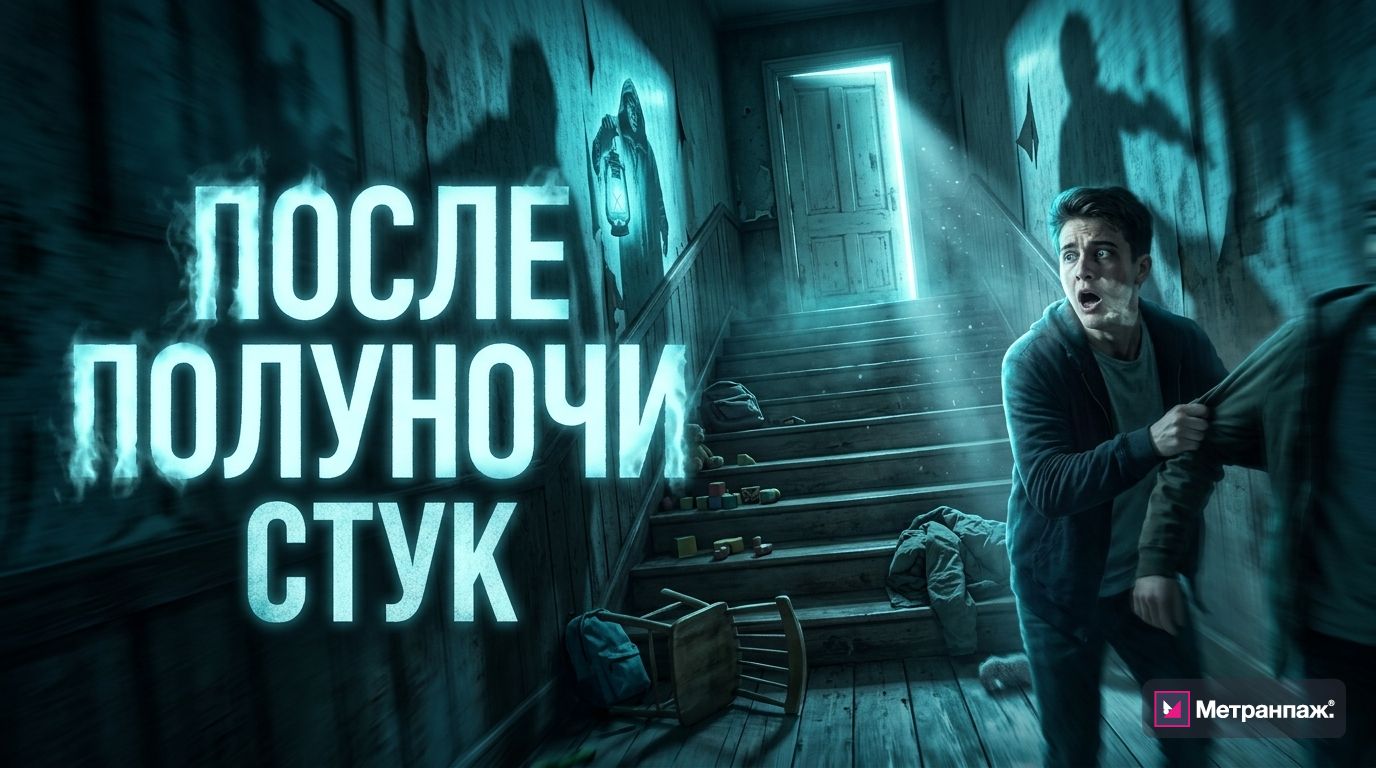 Image 460277