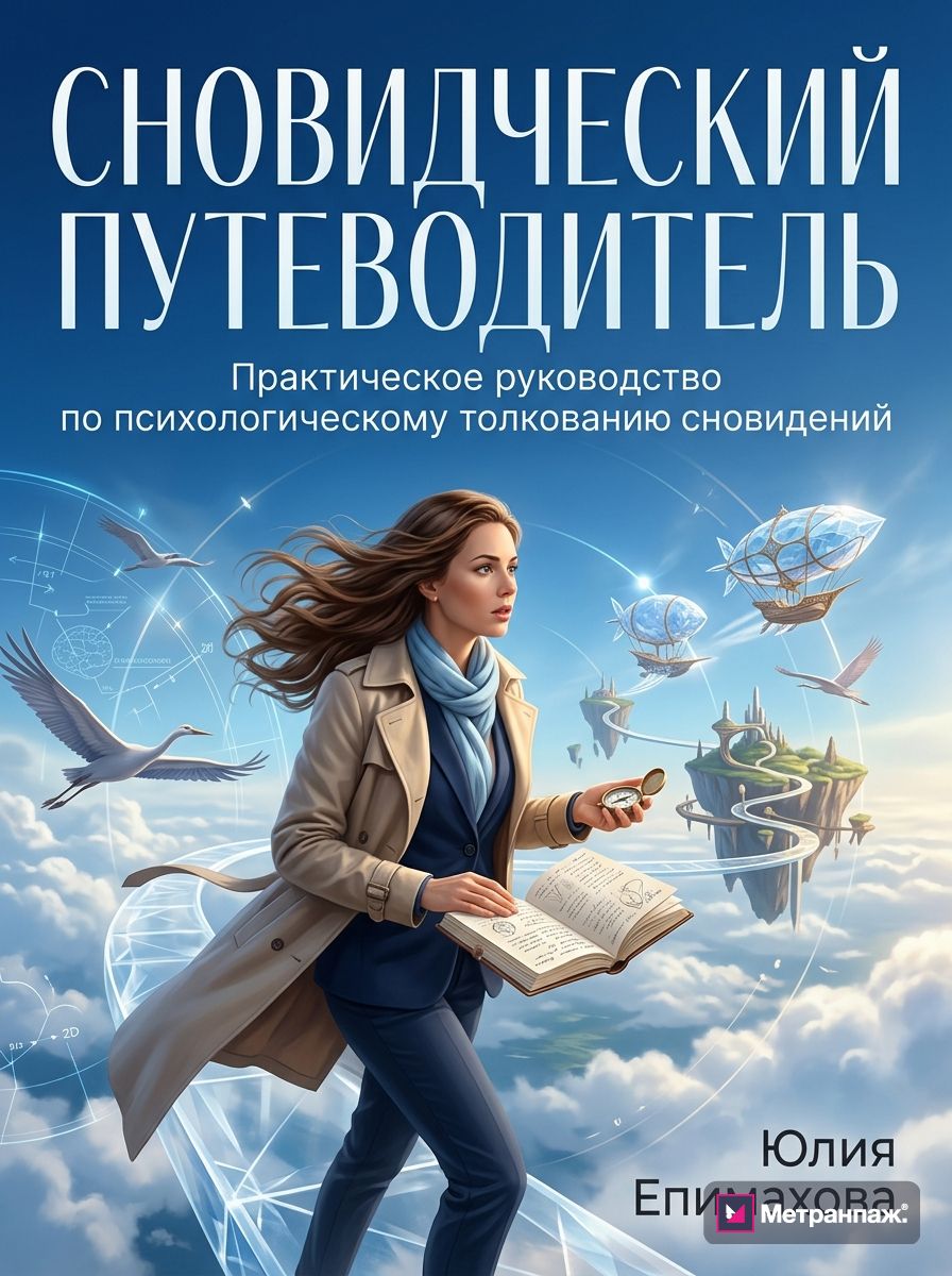 Image 460281
