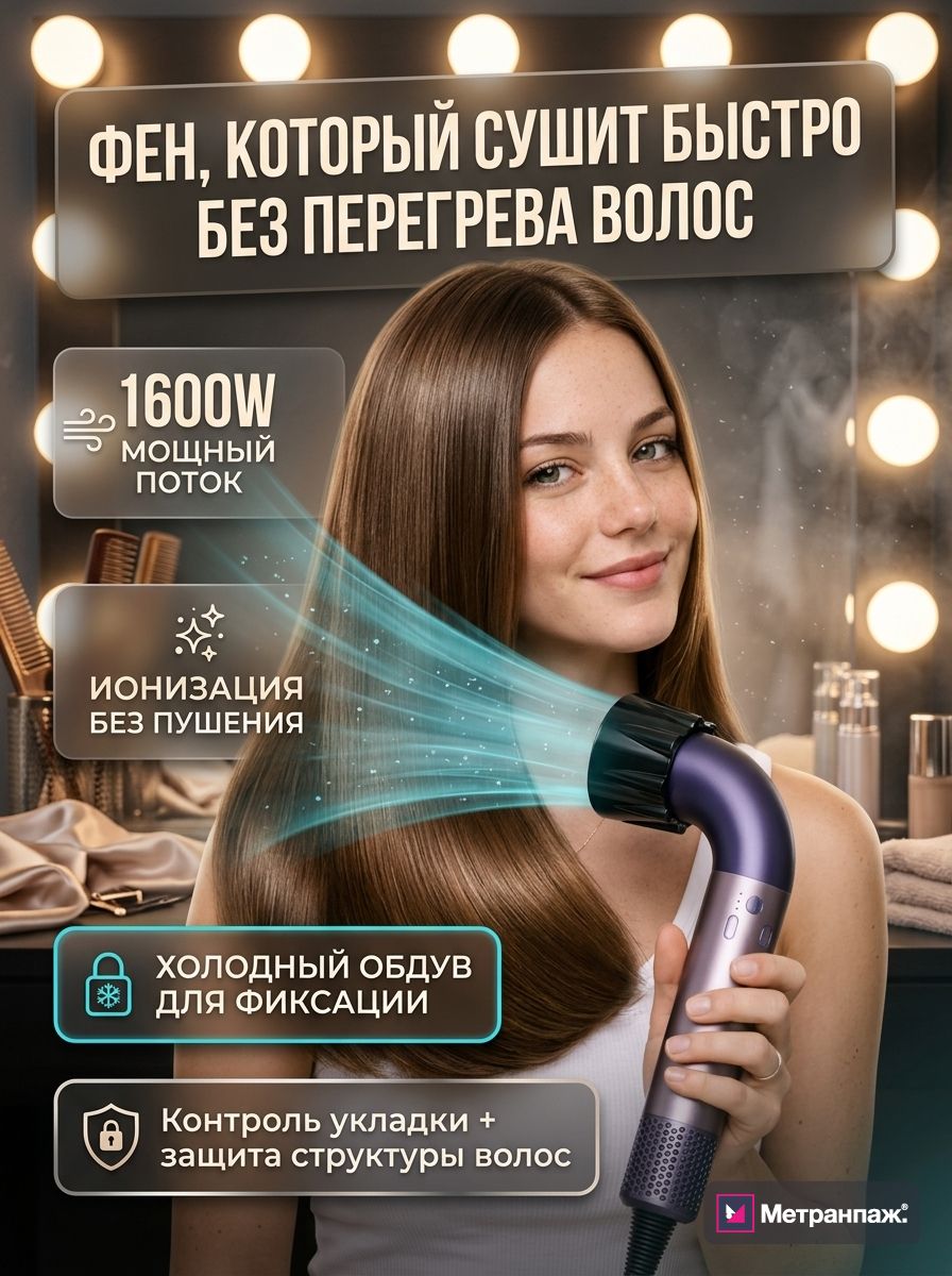 Image 460294