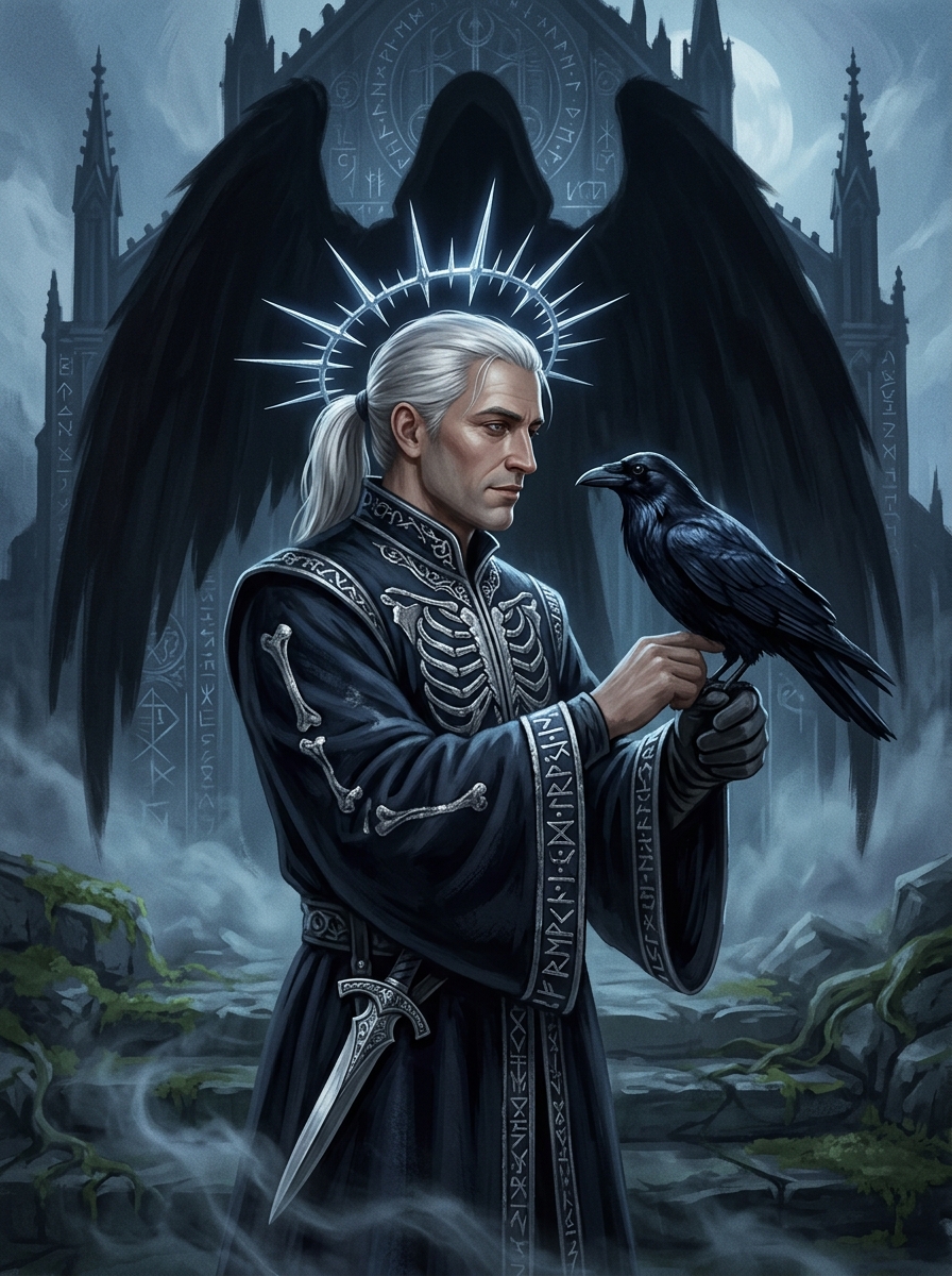Image 460320