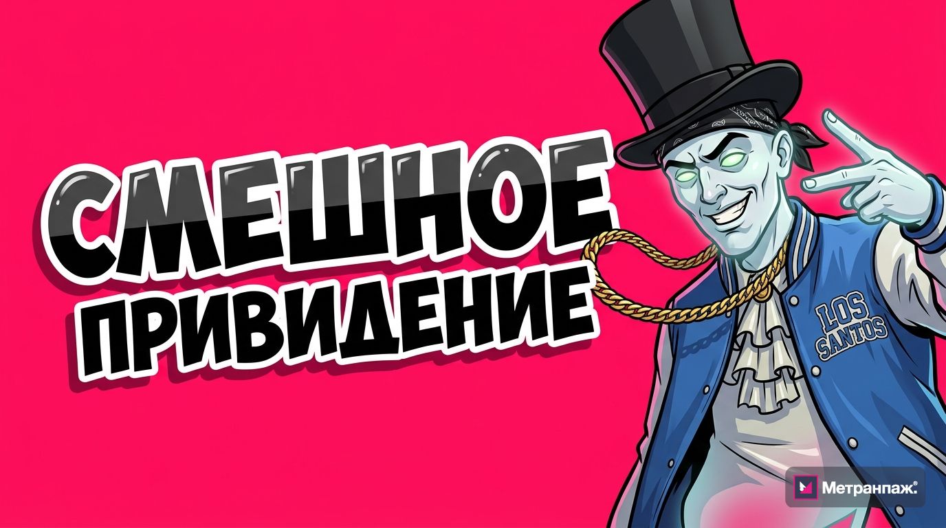Image 460402