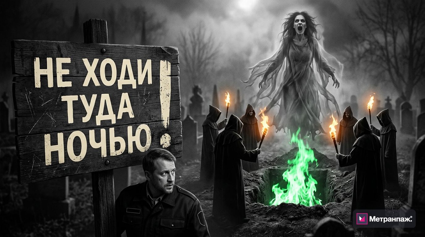 Image 460645