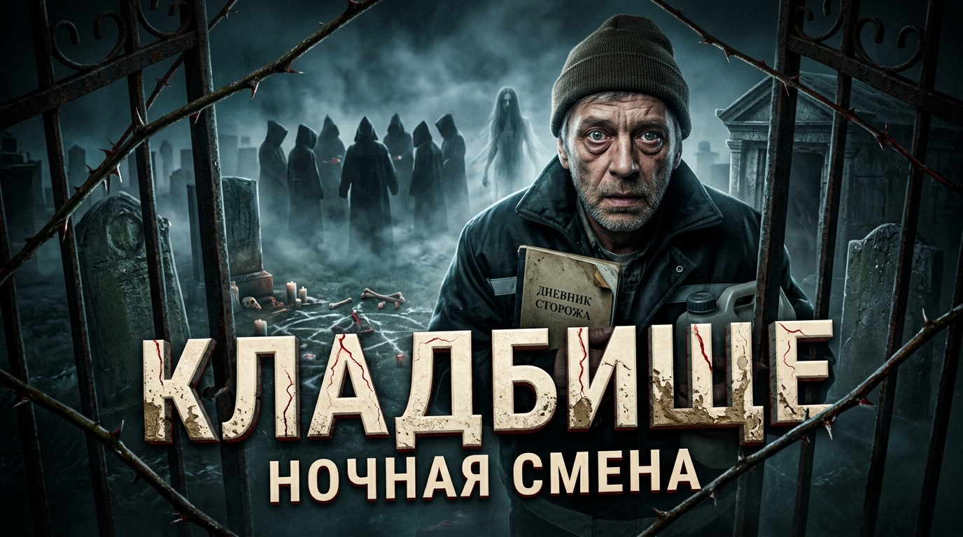 Image 460669