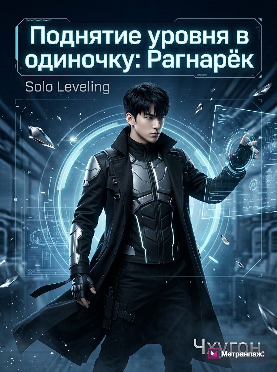 Image 460759