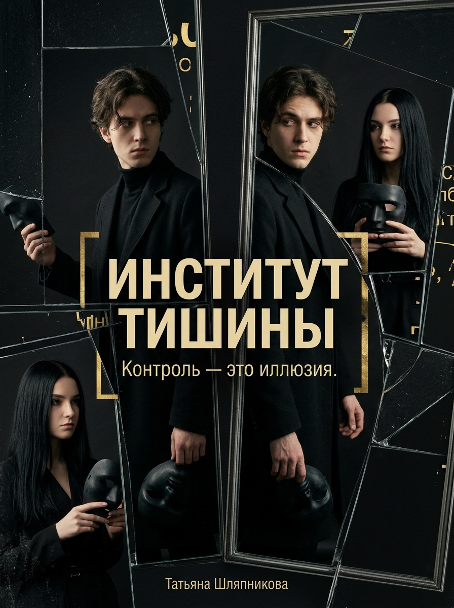 Image 460795
