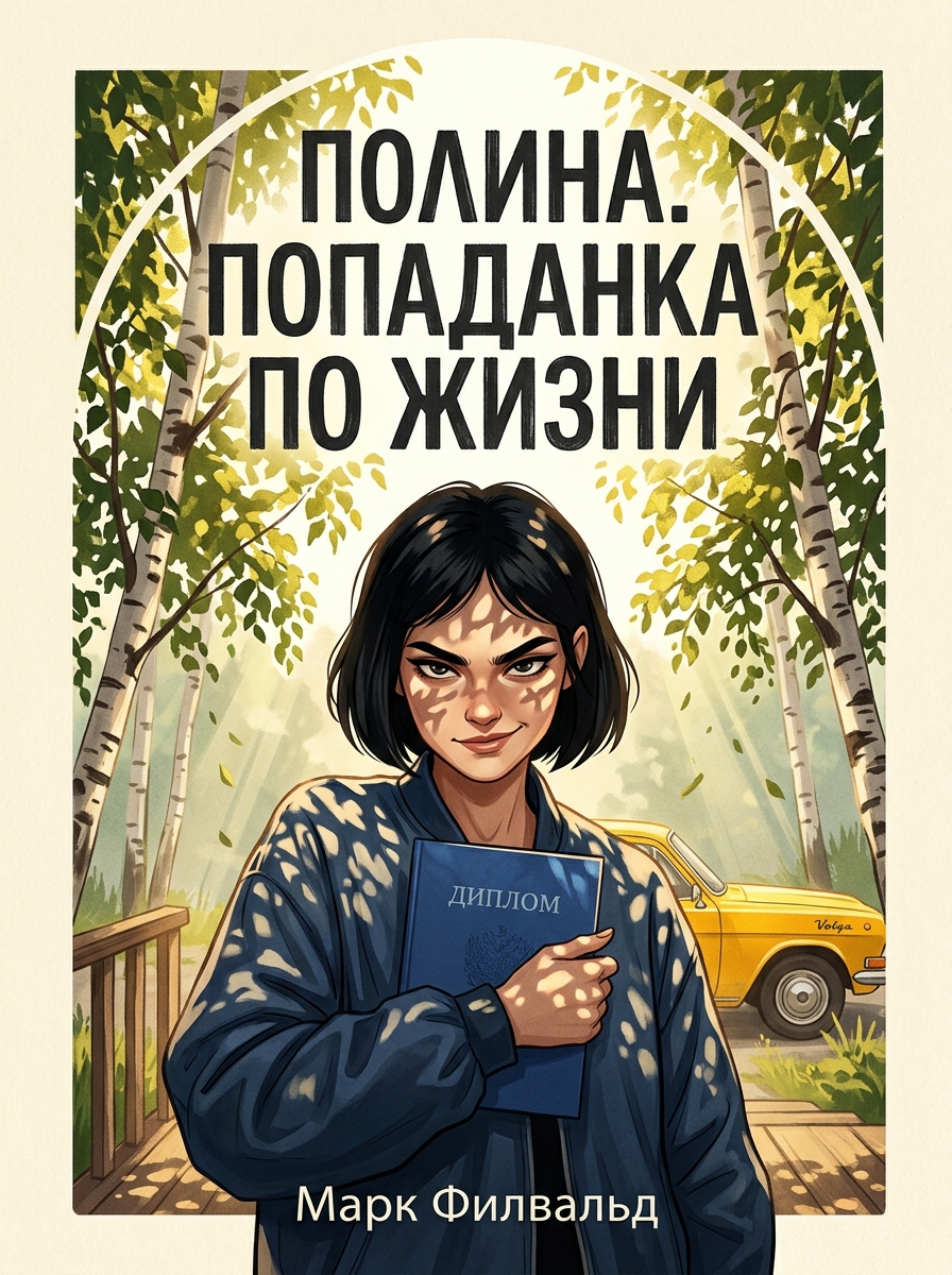 Image 460816