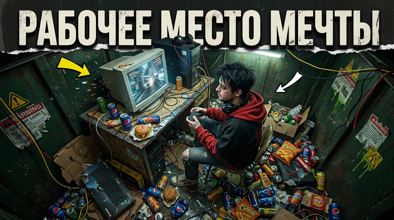 Image 460840