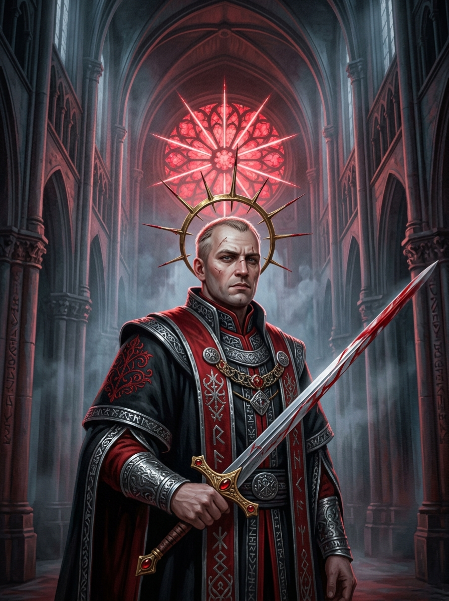Image 460901