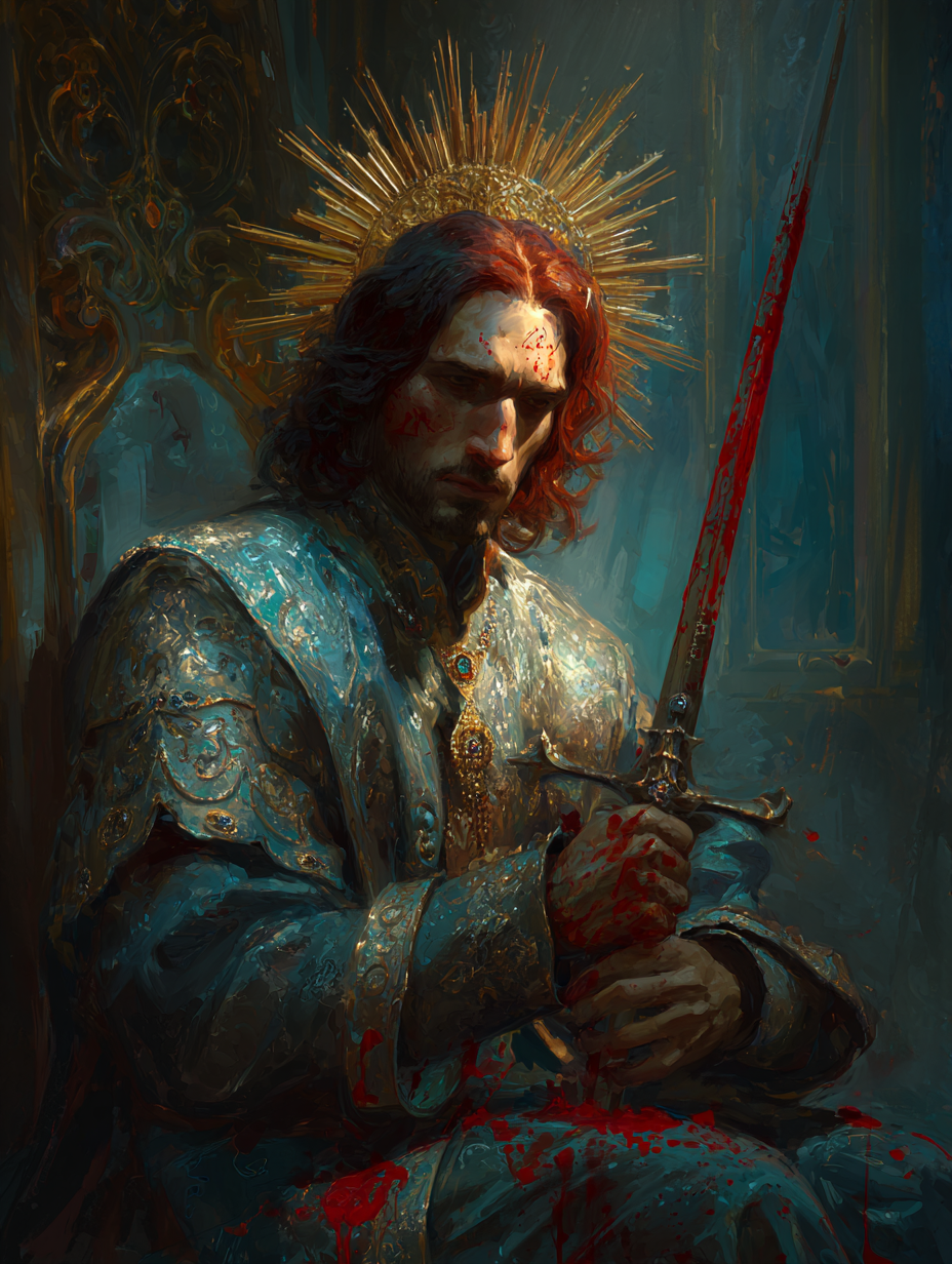 Image 460908