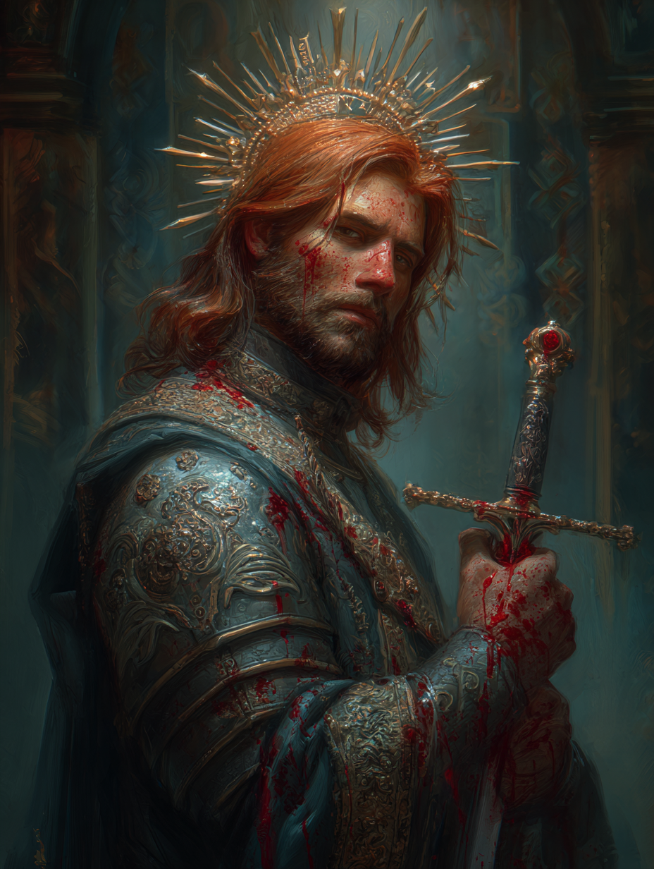 Image 460909