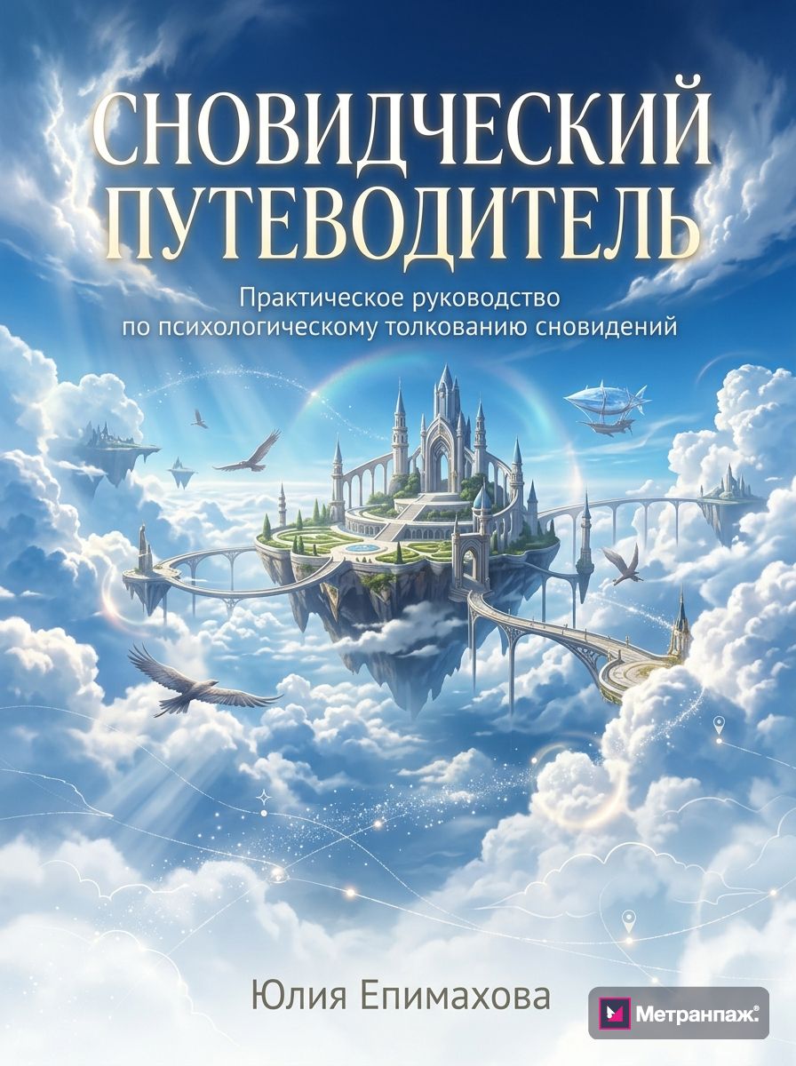Image 460925