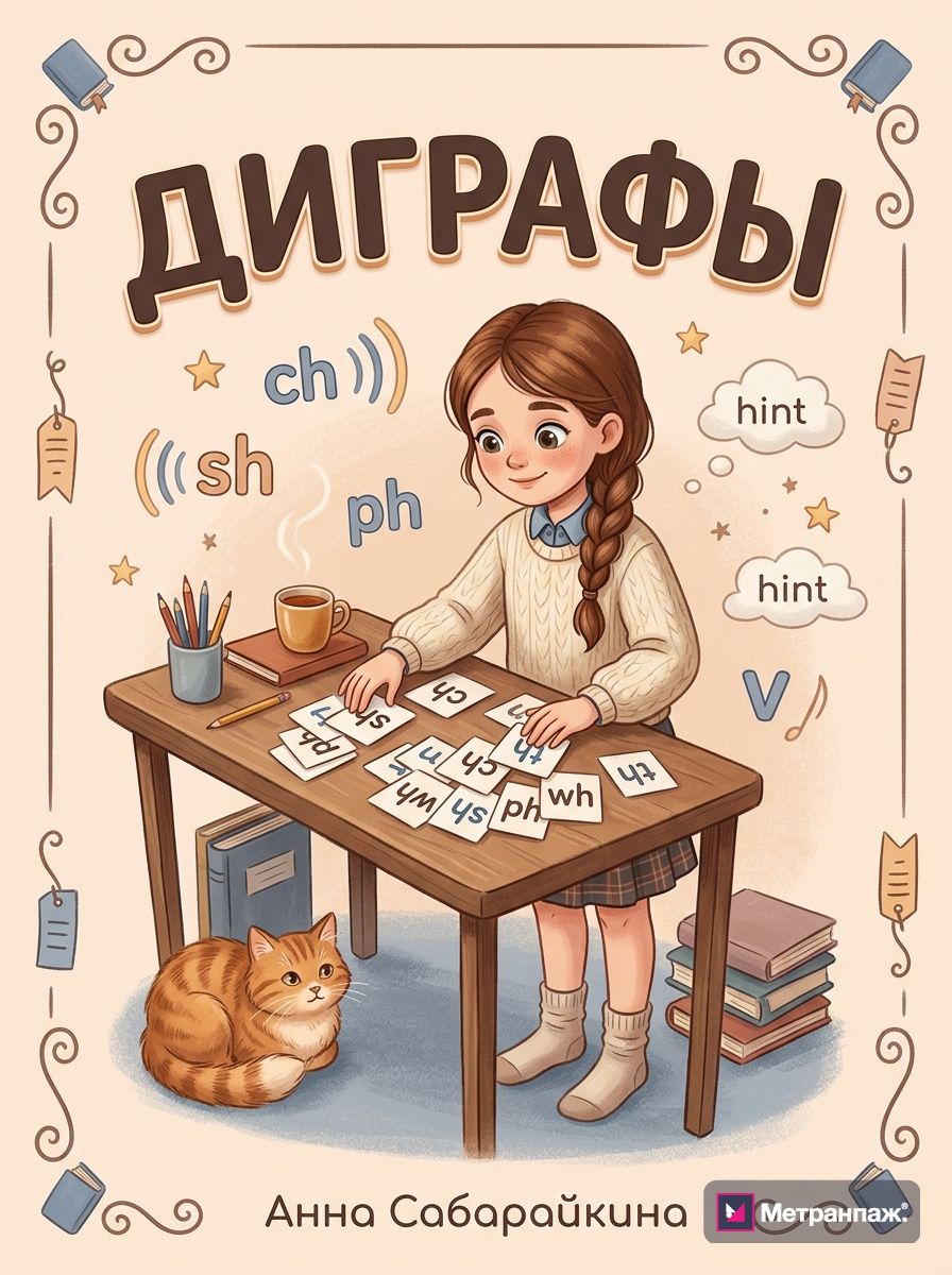 Image 460945