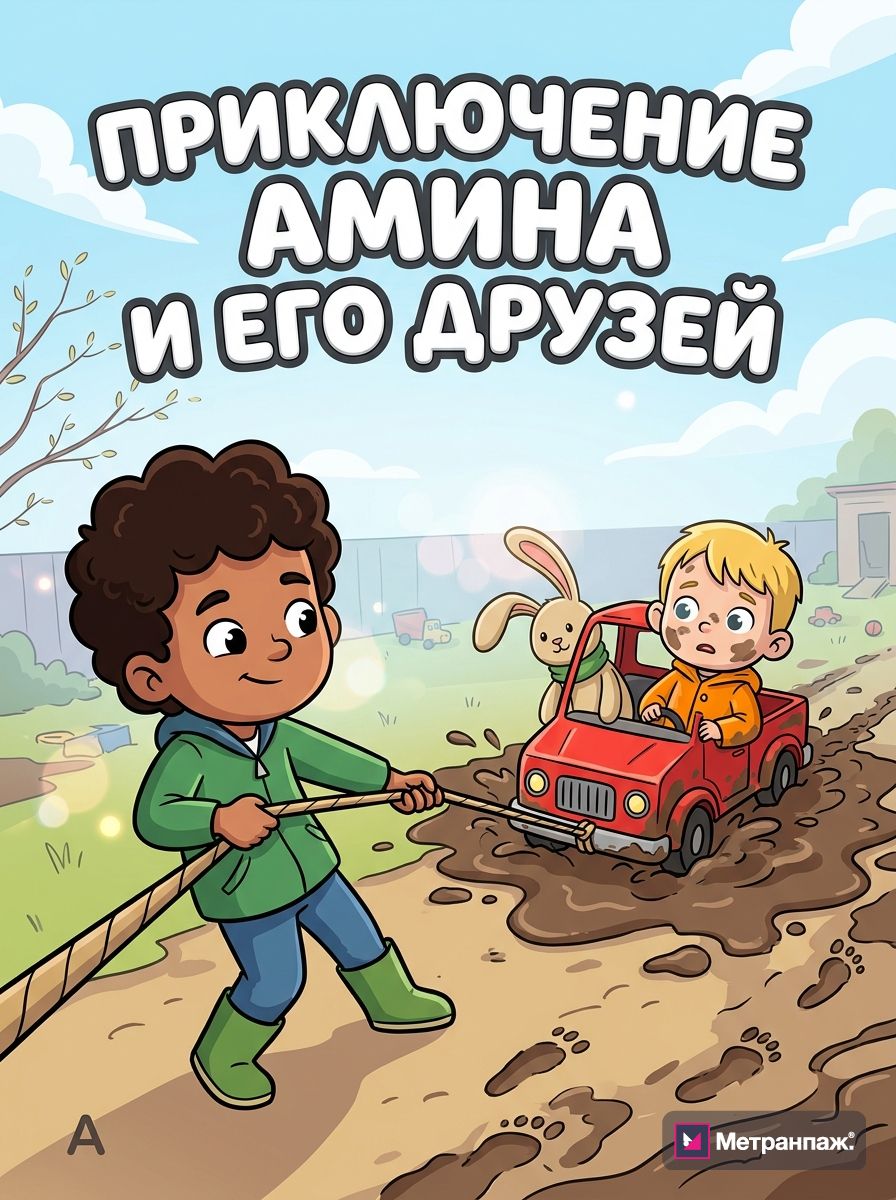 Image 461369