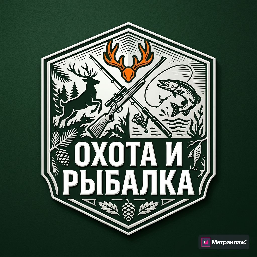 Image 461624