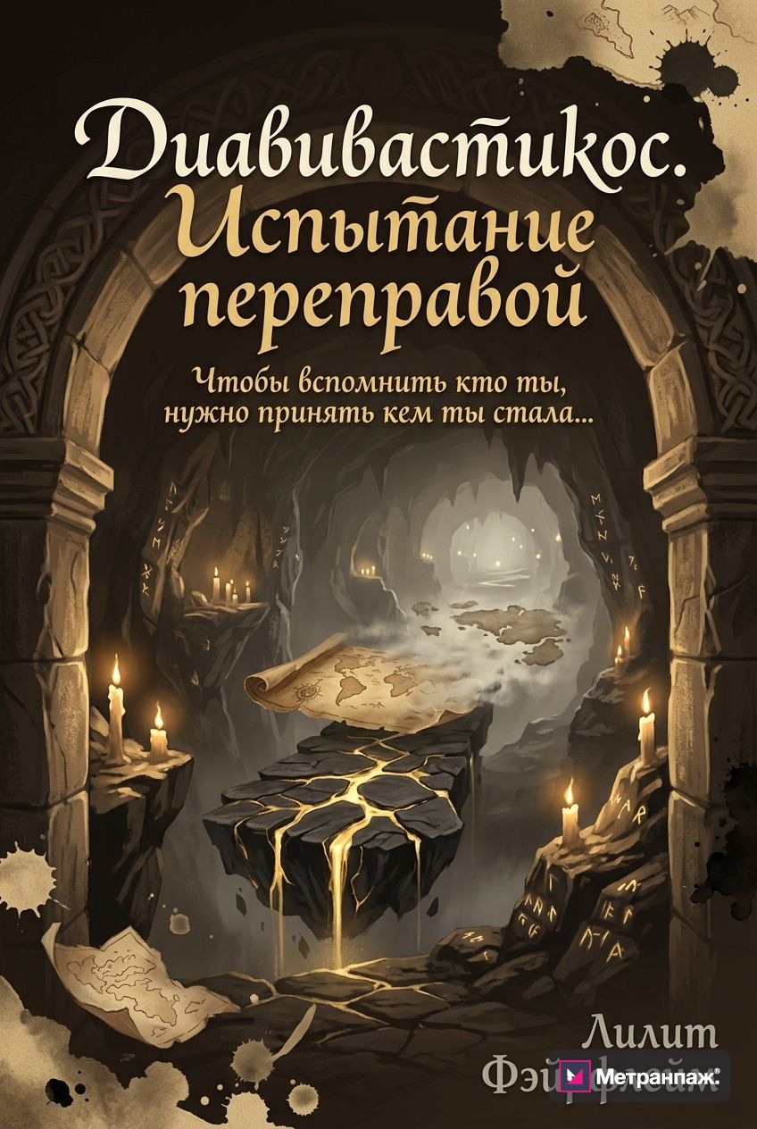 Image 461723