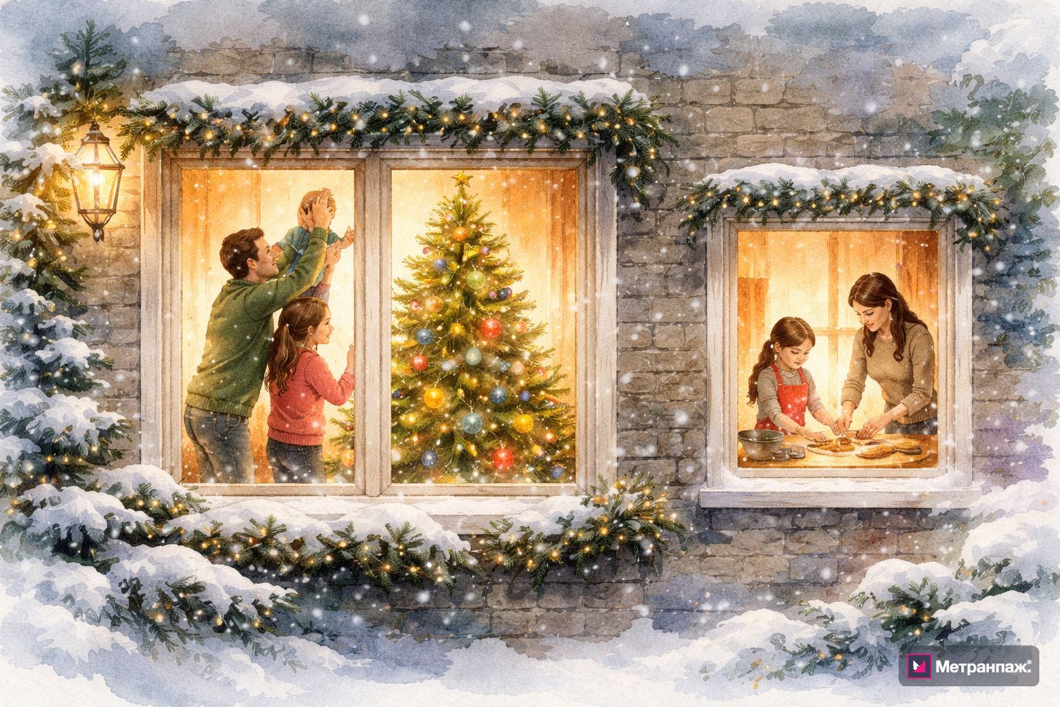 Image 461838