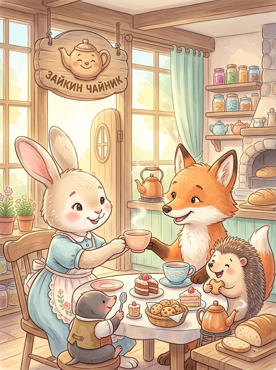 Image 462078