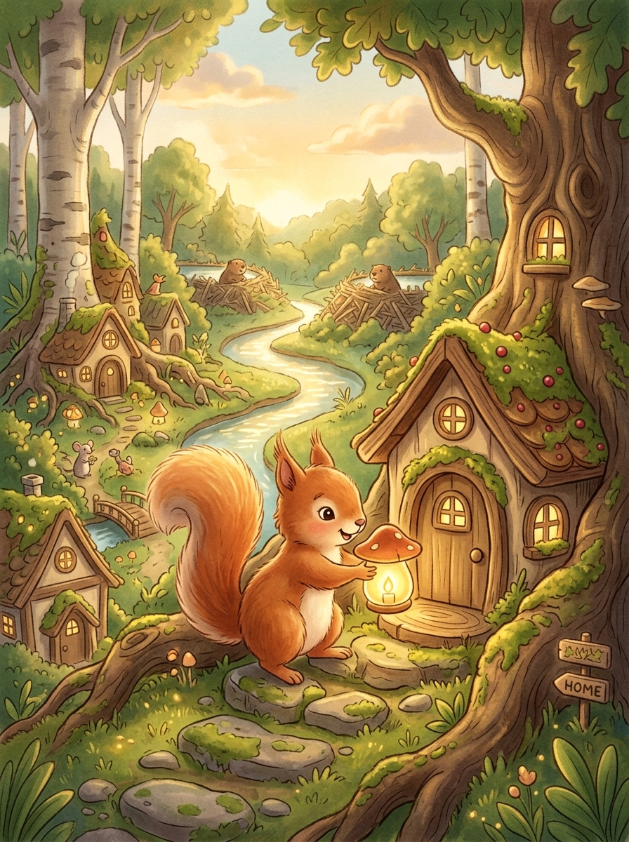 Image 462087
