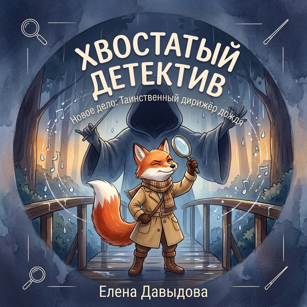 Image 462116