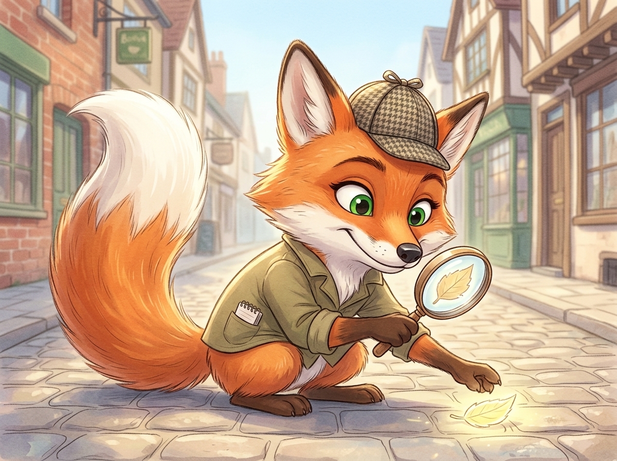 Image 462228