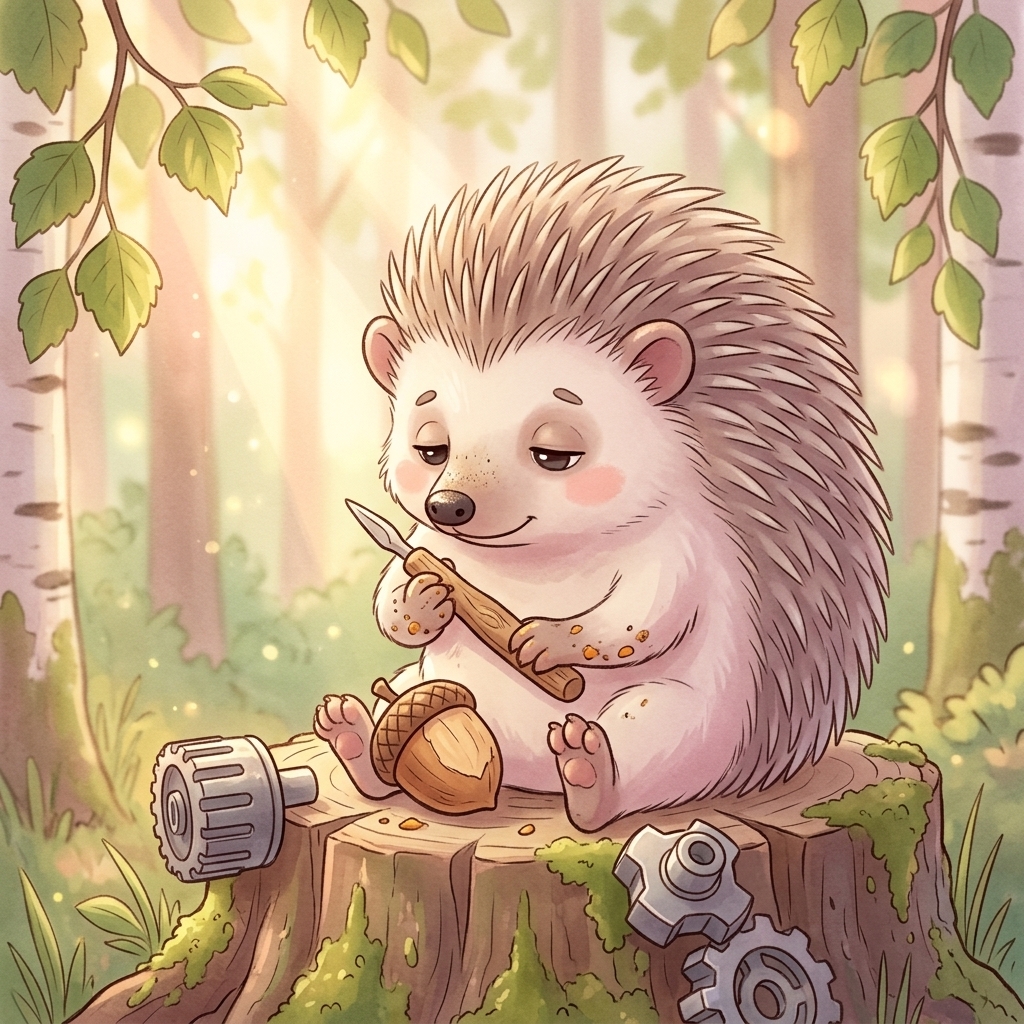 Image 462244