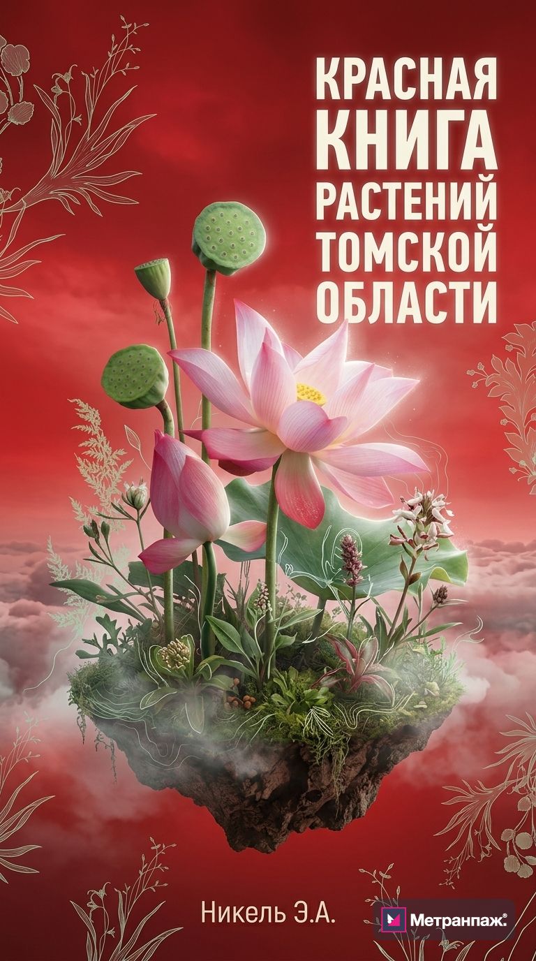 Image 462364
