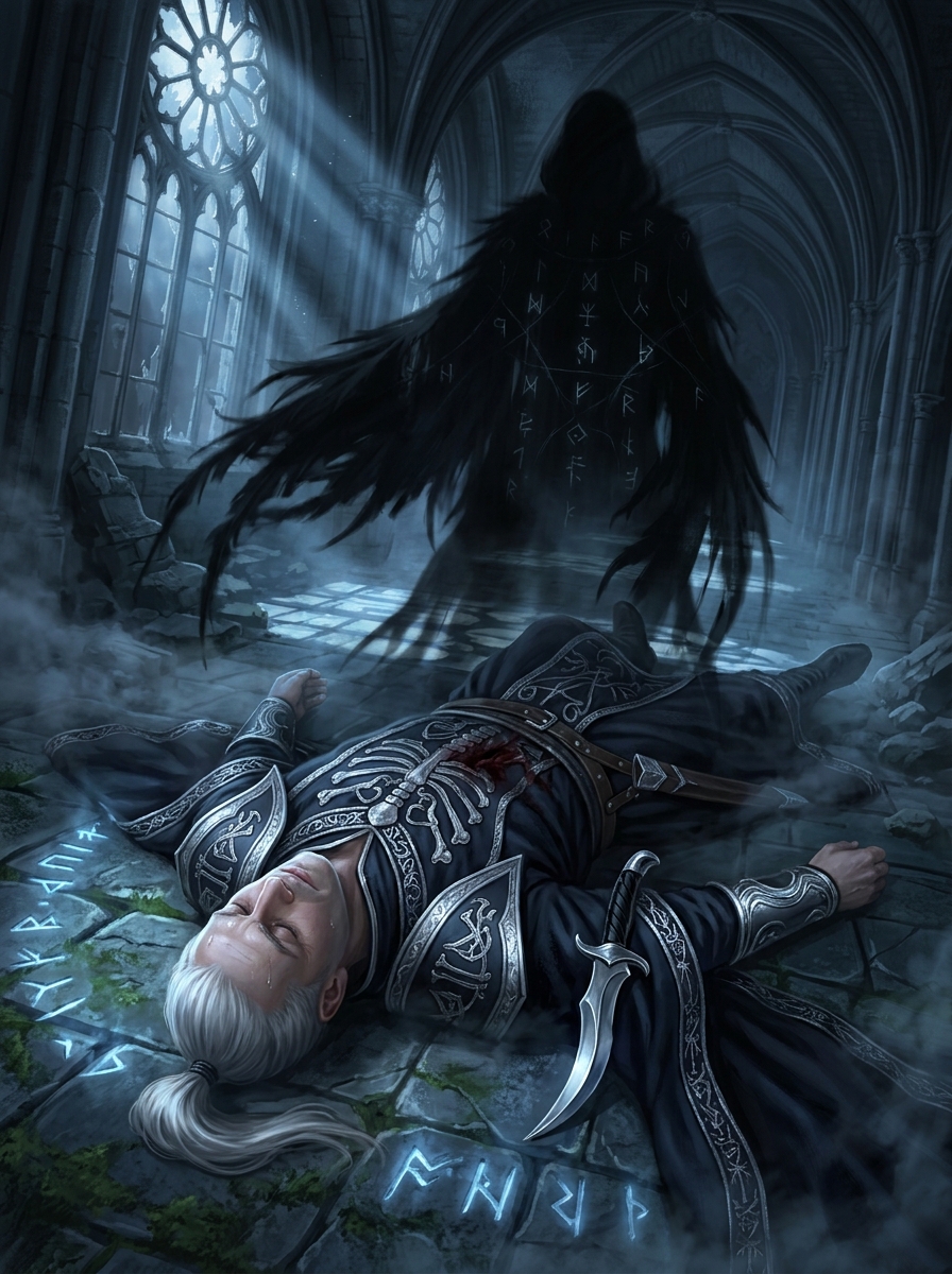 Image 462366