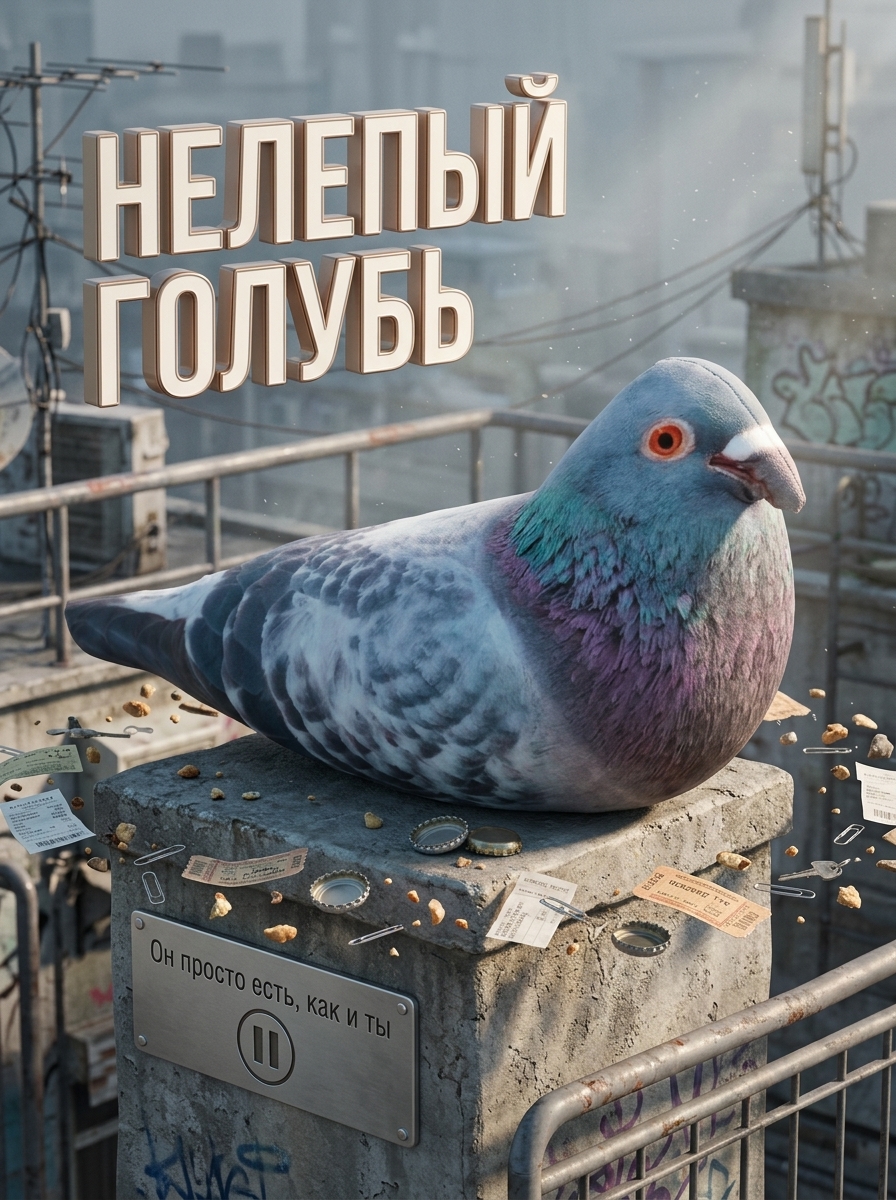Image 462470