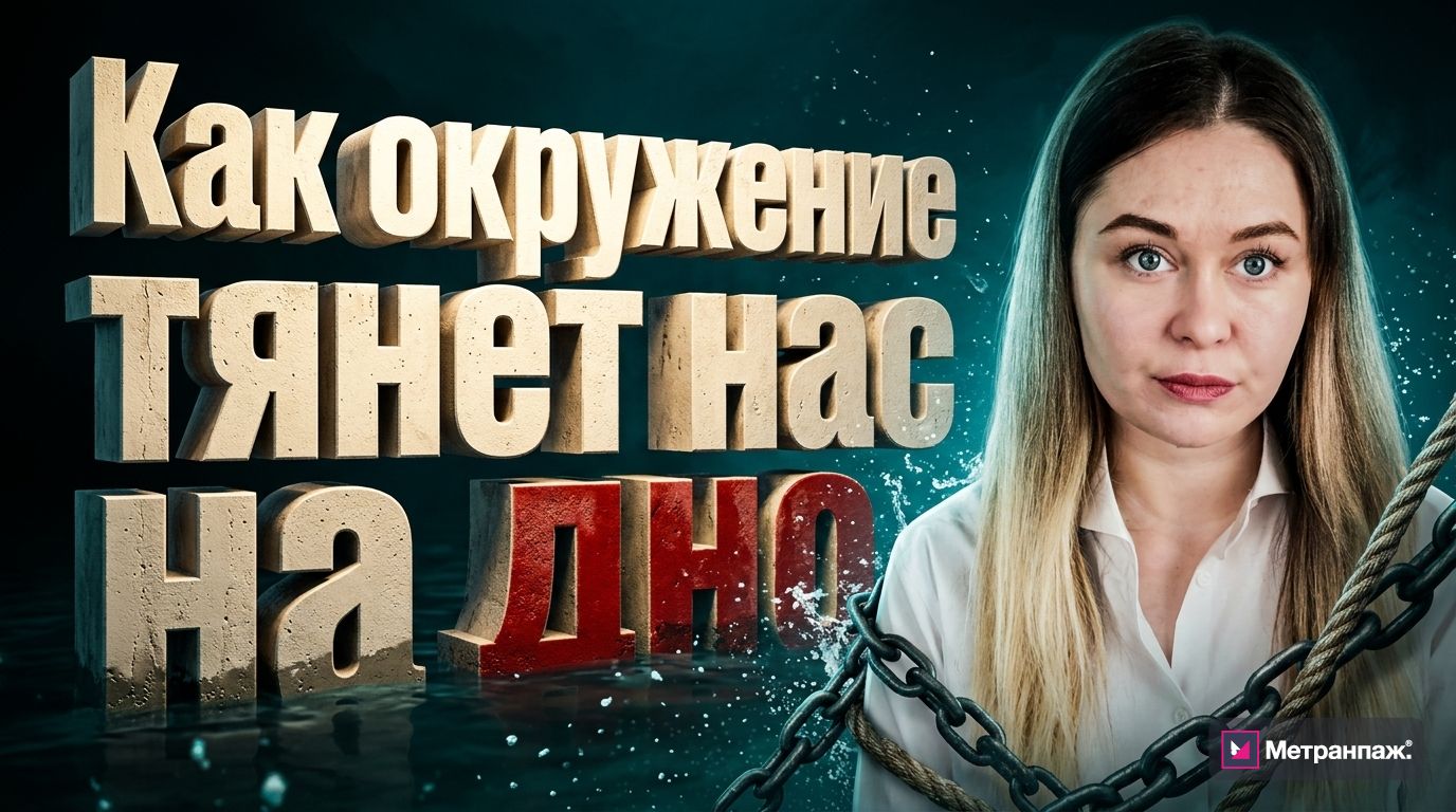 Image 462509