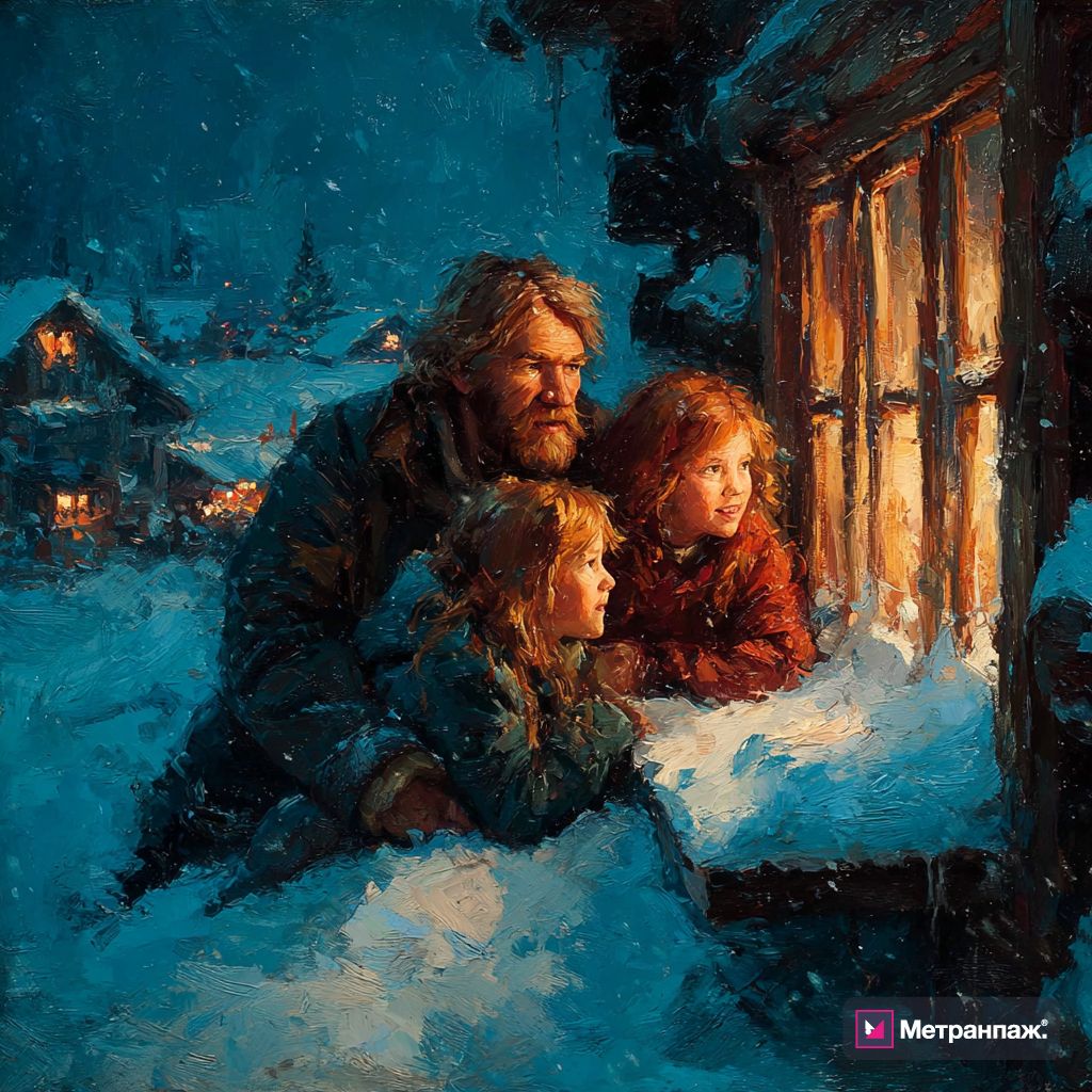 Image 462542