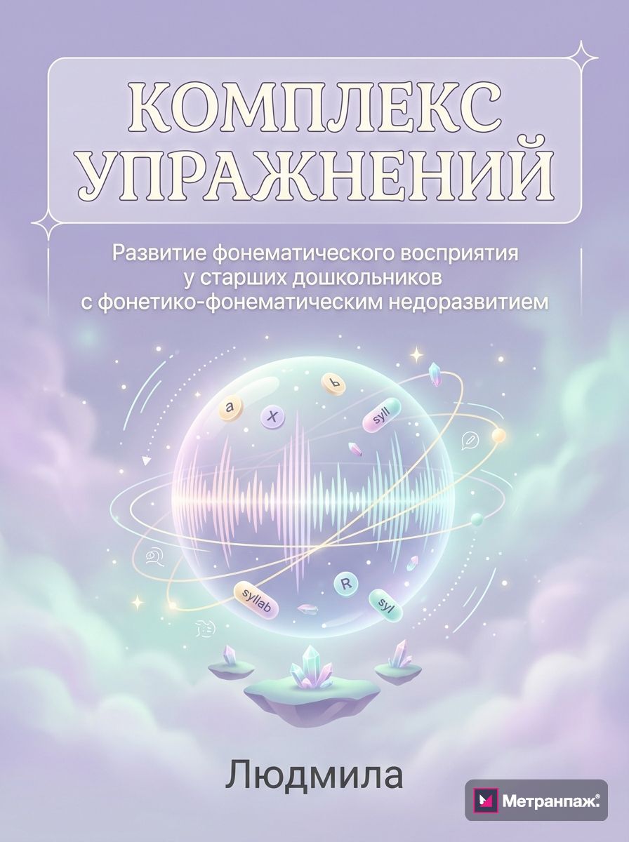 Image 462610