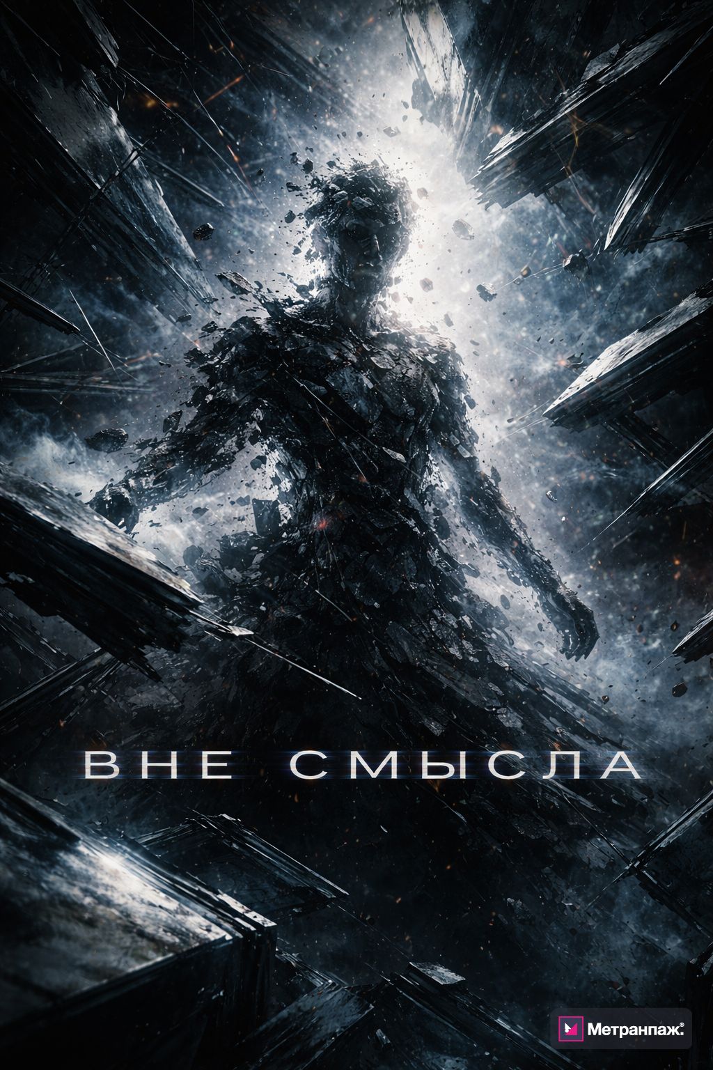 Image 462633