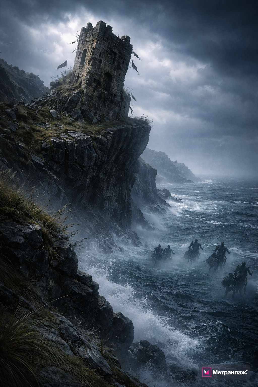 Image 462647