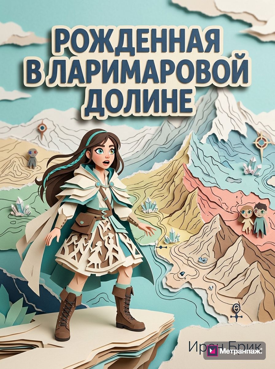 Image 462664