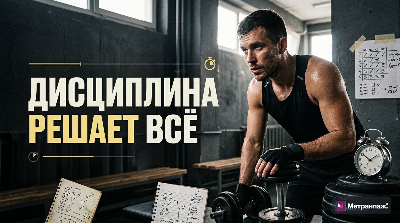 Image 462862